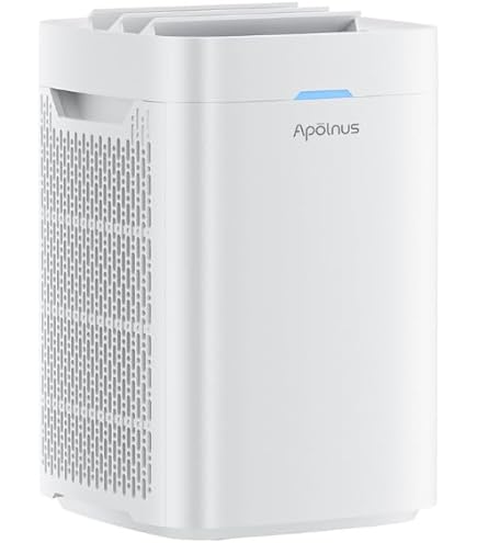 超静音空気清浄機 Rabbit Air BioGS 2.0 BioGS 2.0空気清浄機 Product Info Page – Rabbit Air Japan